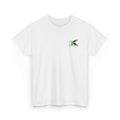The Olive Thread T-Shirt