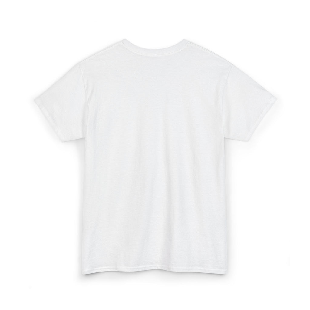 The Olive Thread T-Shirt
