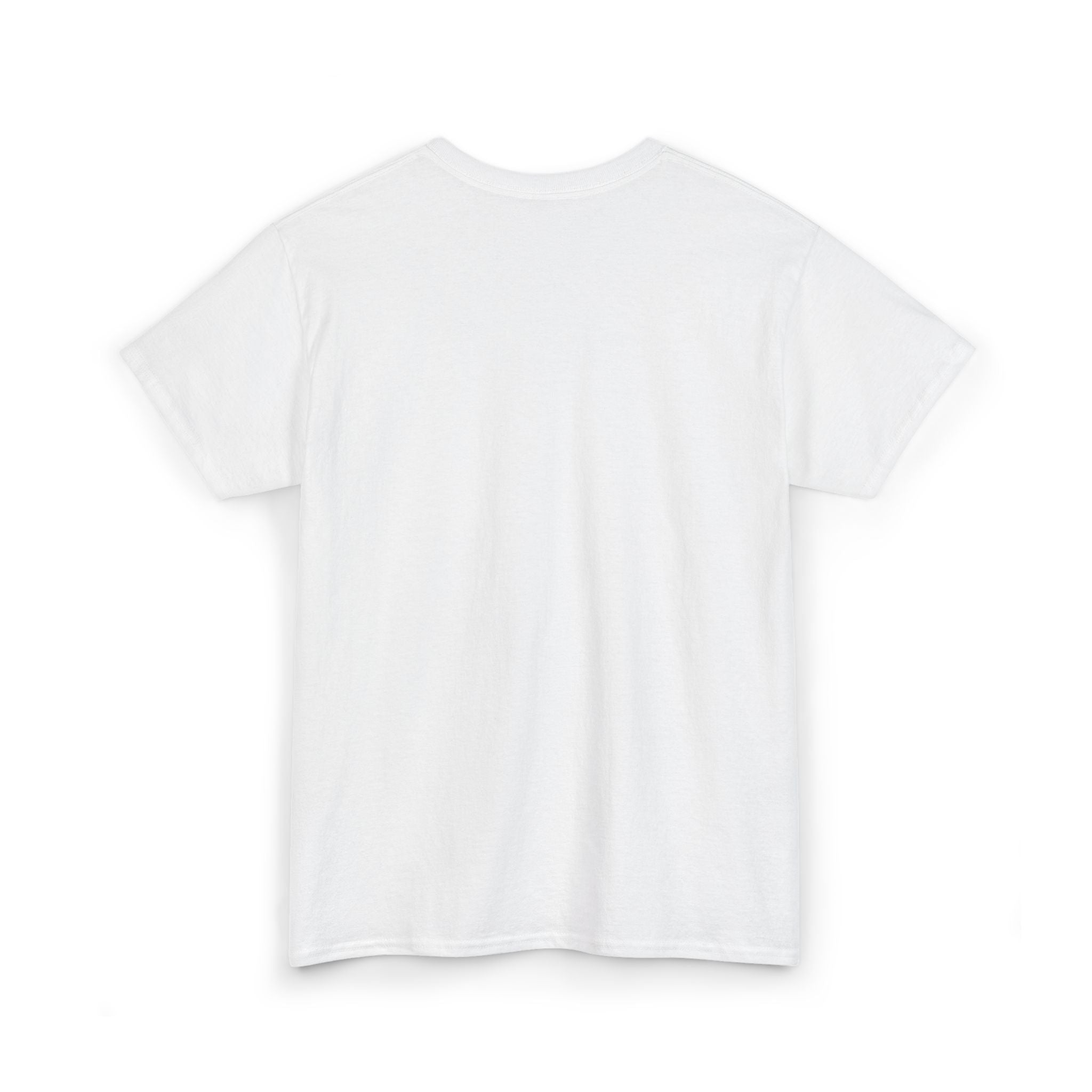 The Olive Thread T-Shirt