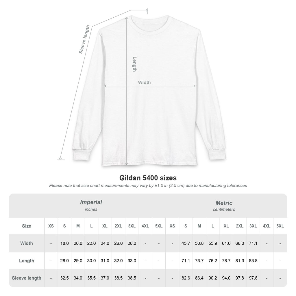 Proverbs 31:25 Retro Stripes Long Sleeve Shirt