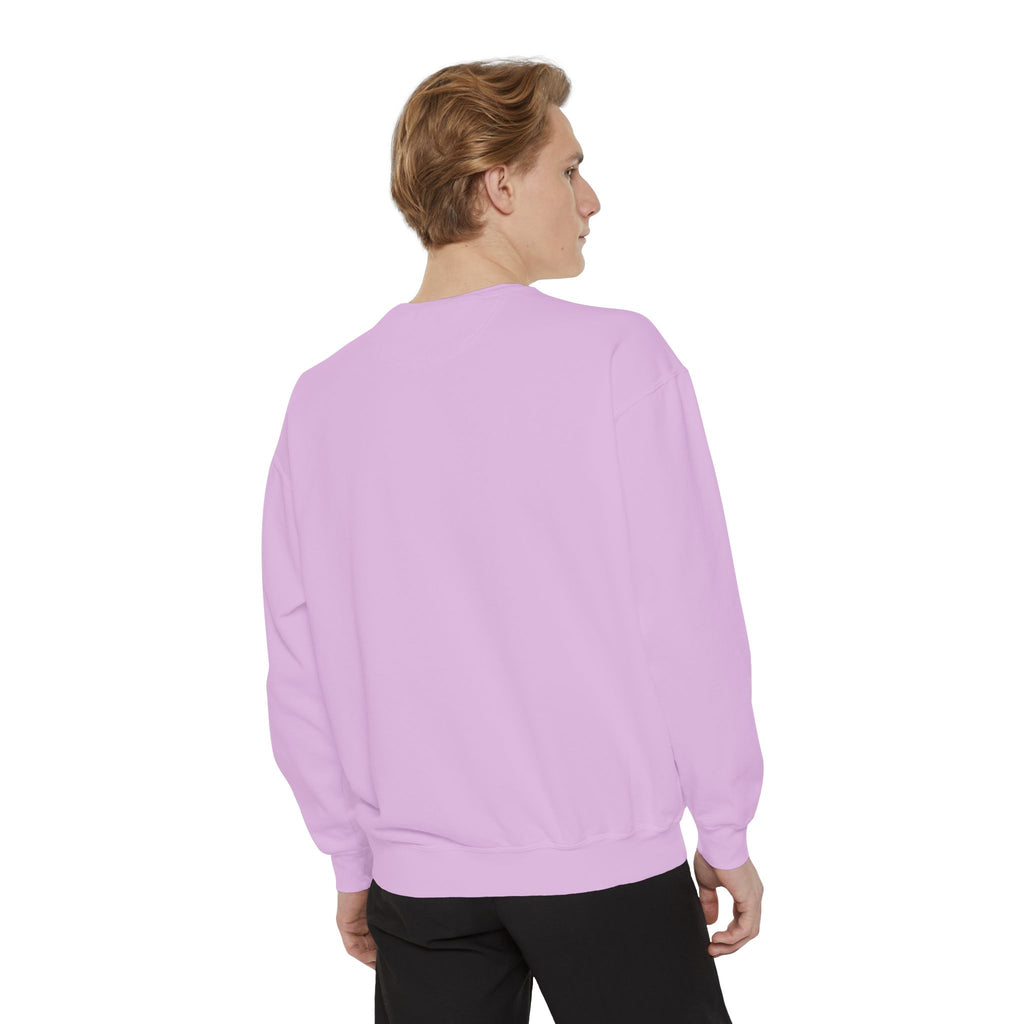 The Olive Thread Sweatshirt