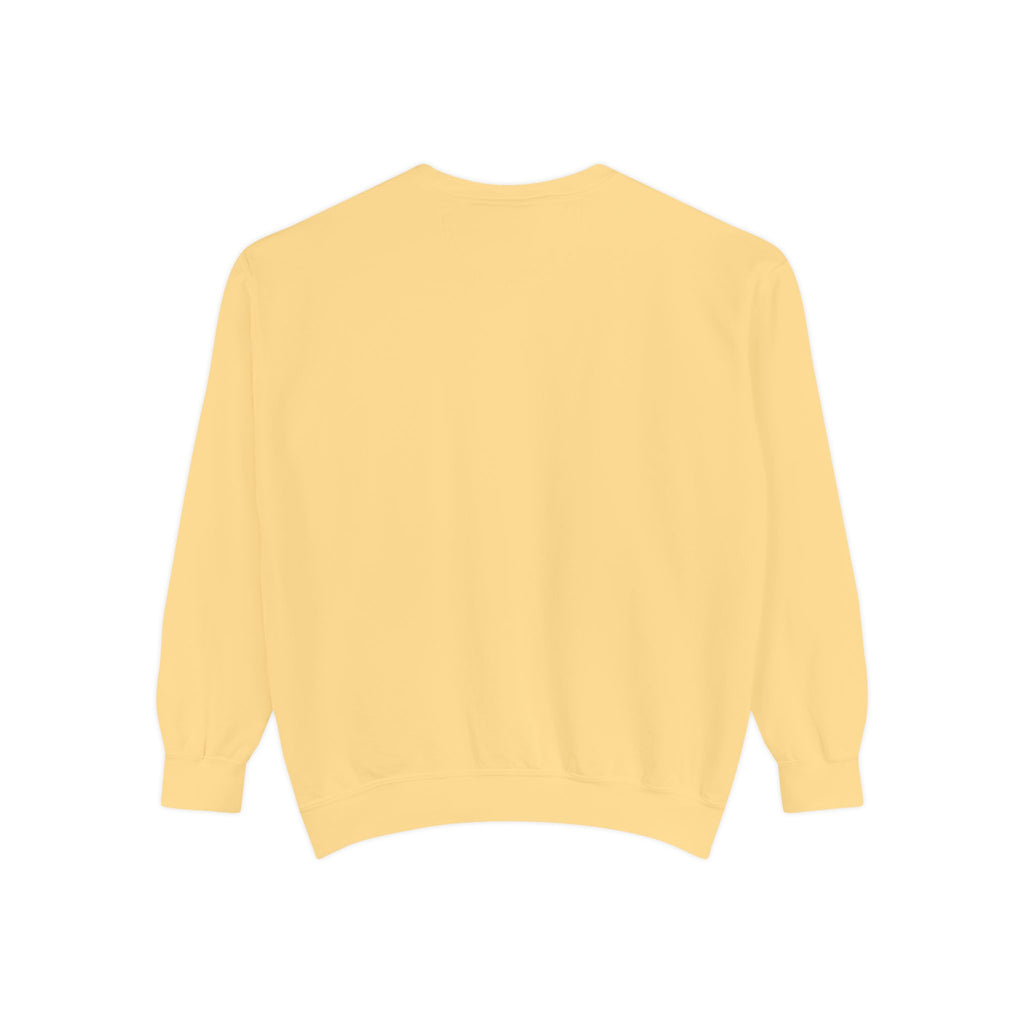 The Olive Thread Sweatshirt