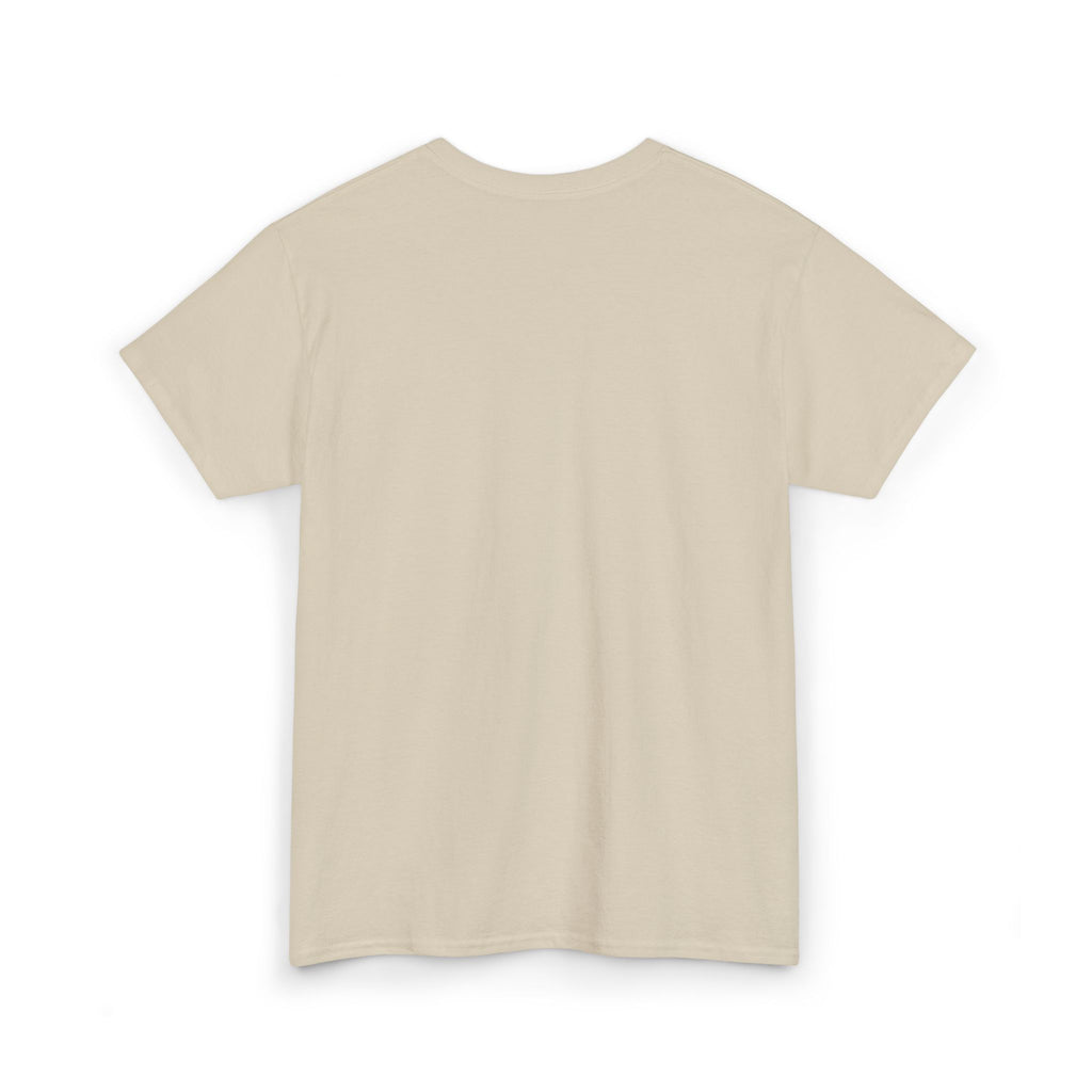 The Olive Thread T-Shirt