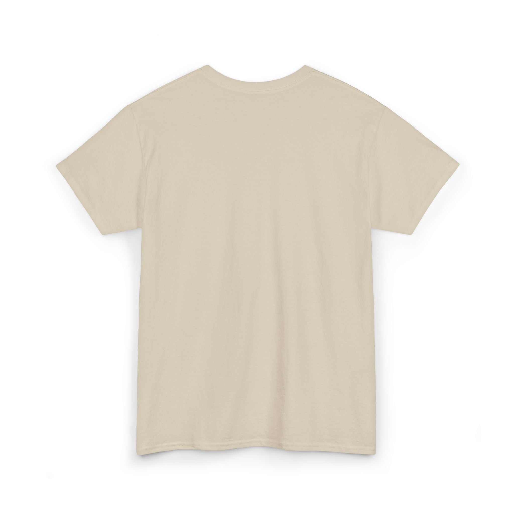 The Olive Thread T-Shirt