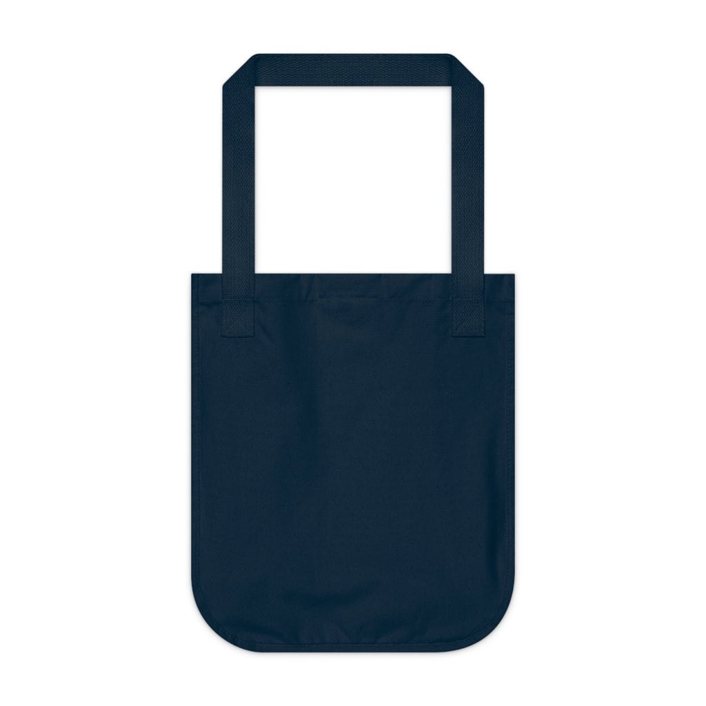 The Olive Thread | Organic Canvas Tote Bag