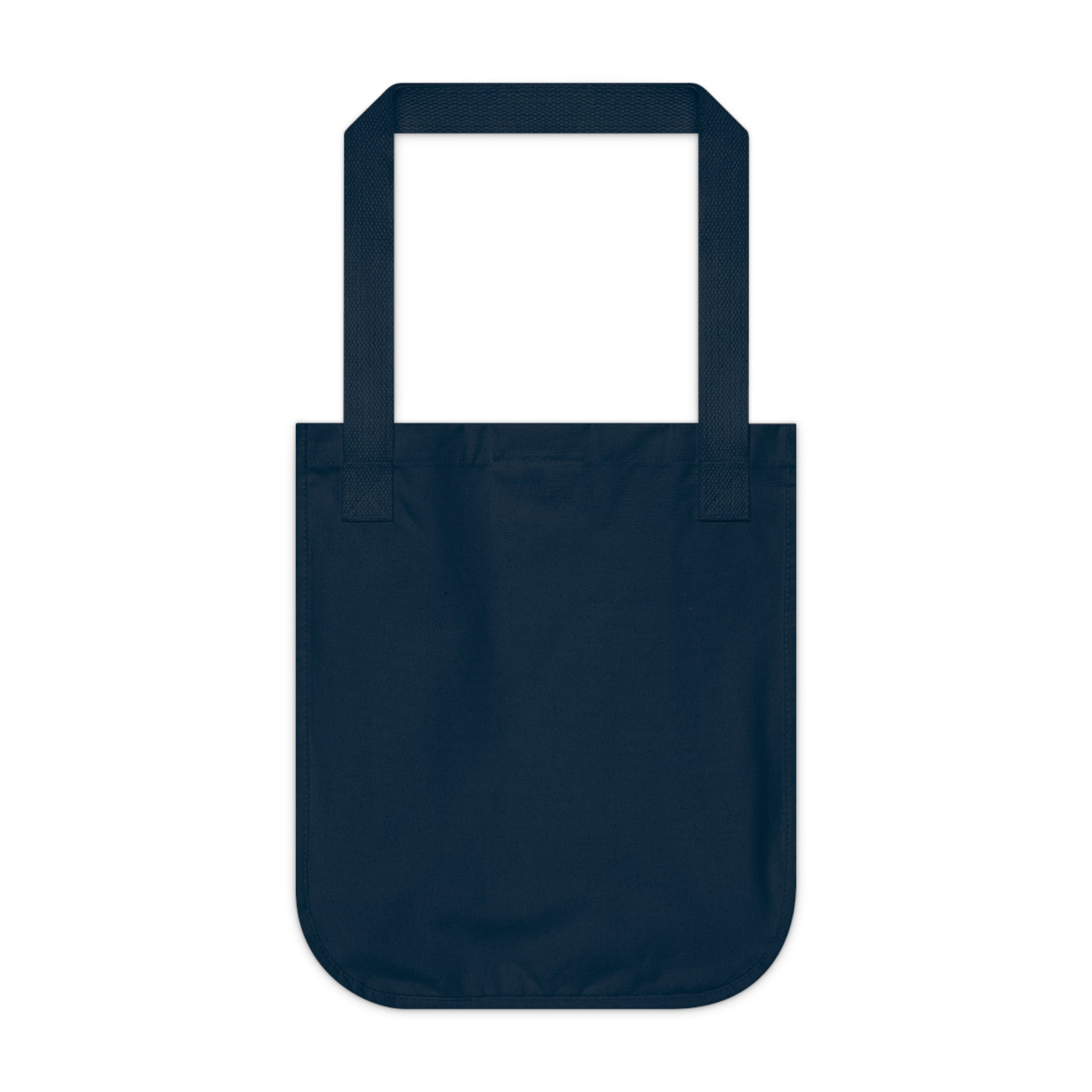 The Olive Thread | Organic Canvas Tote Bag