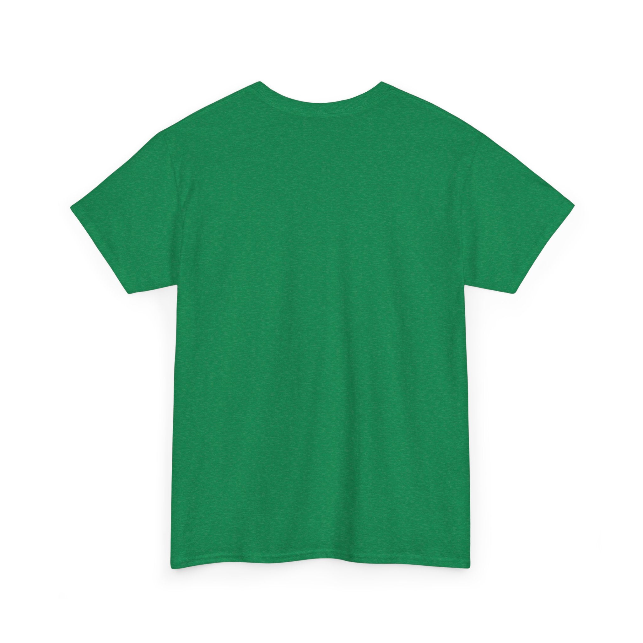 Proverbs 31:25 Retro Rainbow Wave T-Shirt