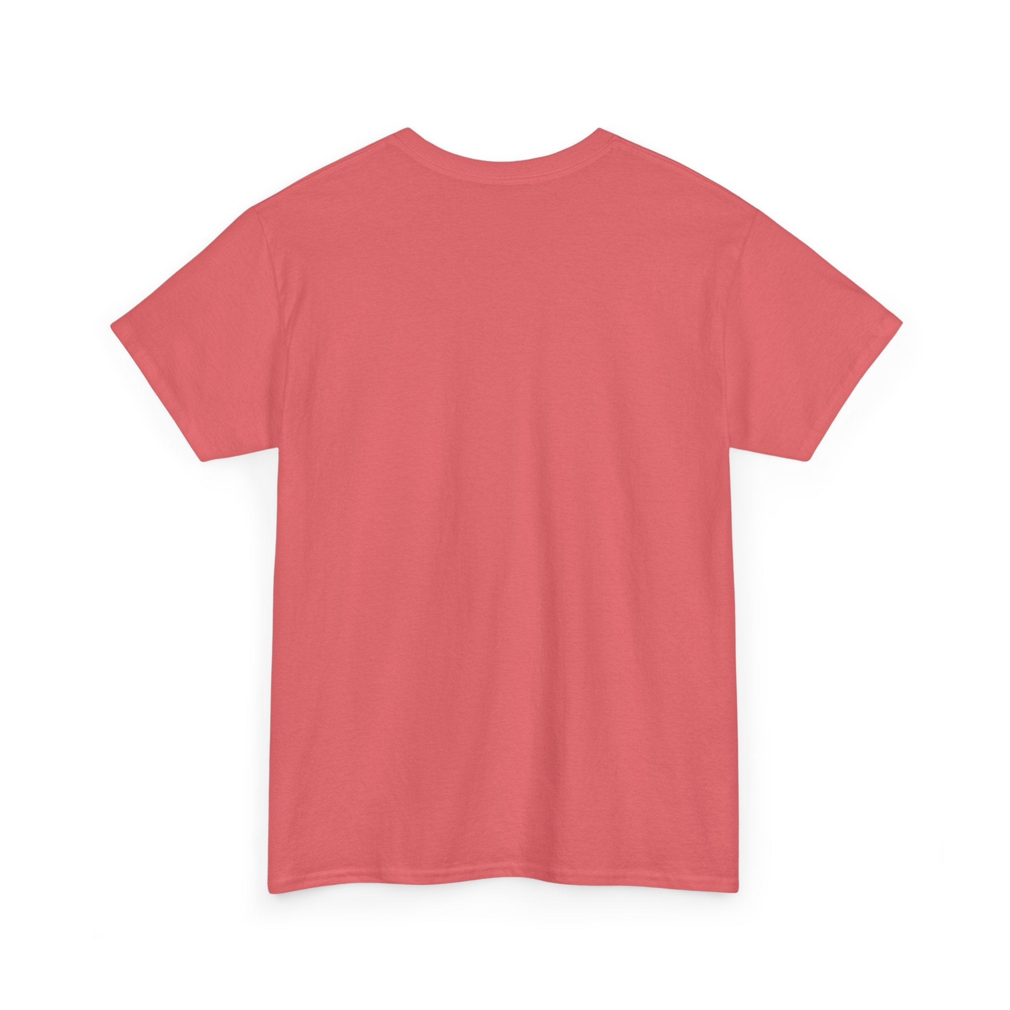 Proverbs 31:25 Retro Rainbow Wave T-Shirt
