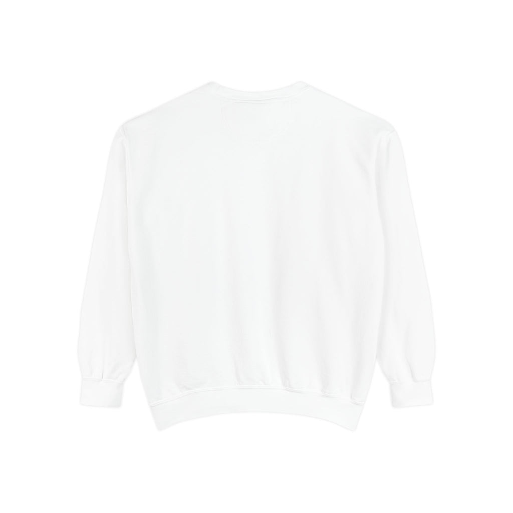 The Olive Thread Sweatshirt