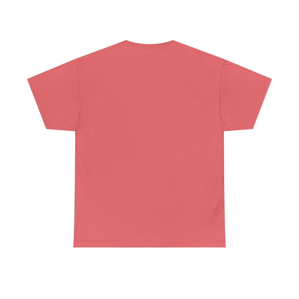 Proverbs 31:25 Retro Rainbow Wave T-Shirt