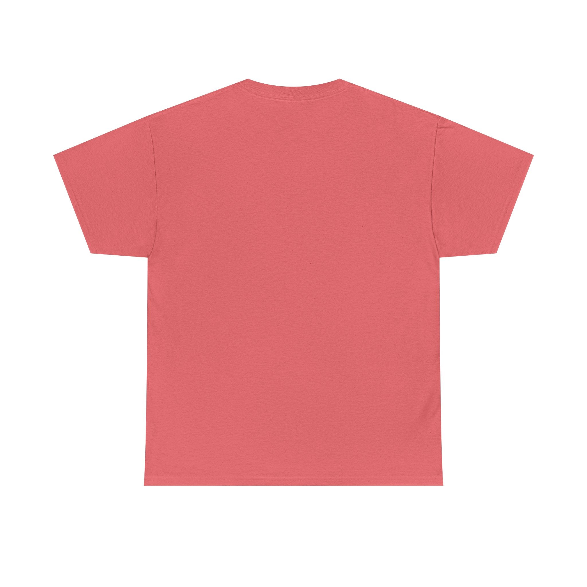 Proverbs 31:25 Retro Rainbow Wave T-Shirt