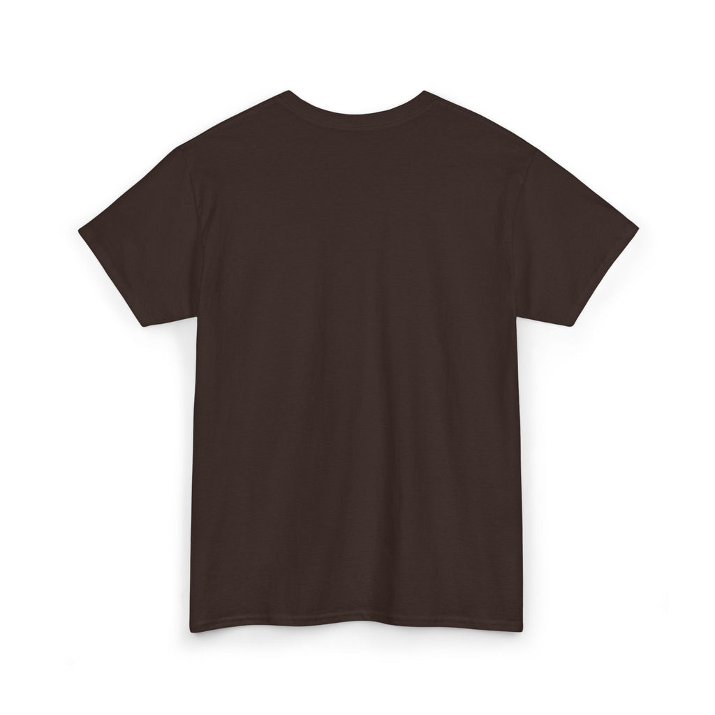 The Olive Thread T-Shirt