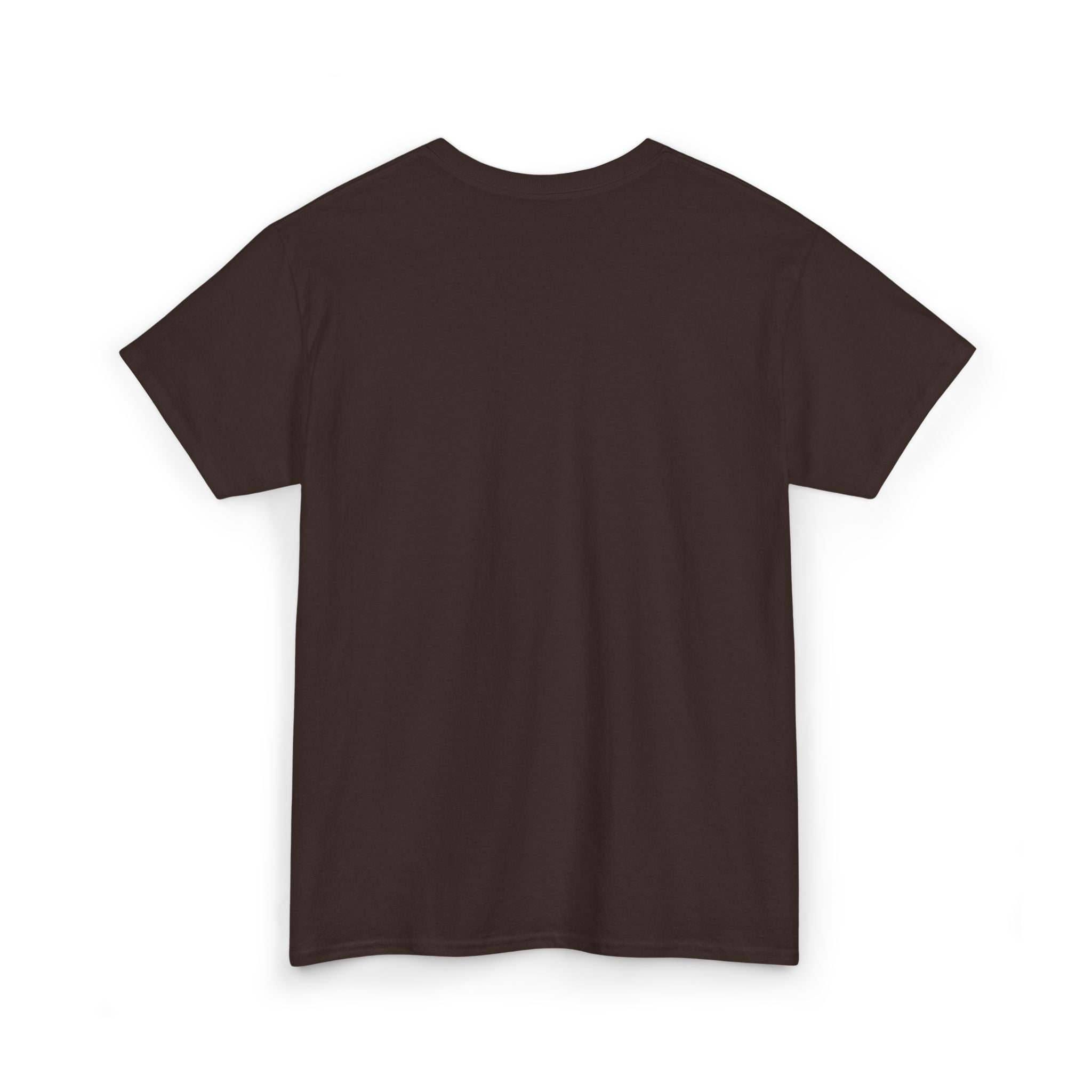 The Olive Thread T-Shirt