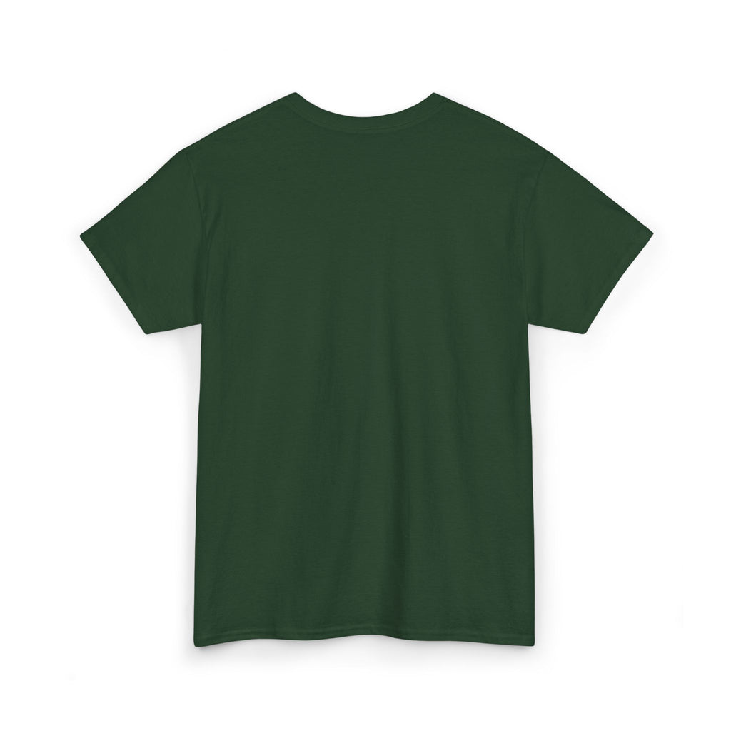The Olive Thread T-Shirt