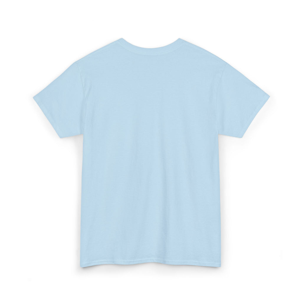 The Olive Thread T-Shirt