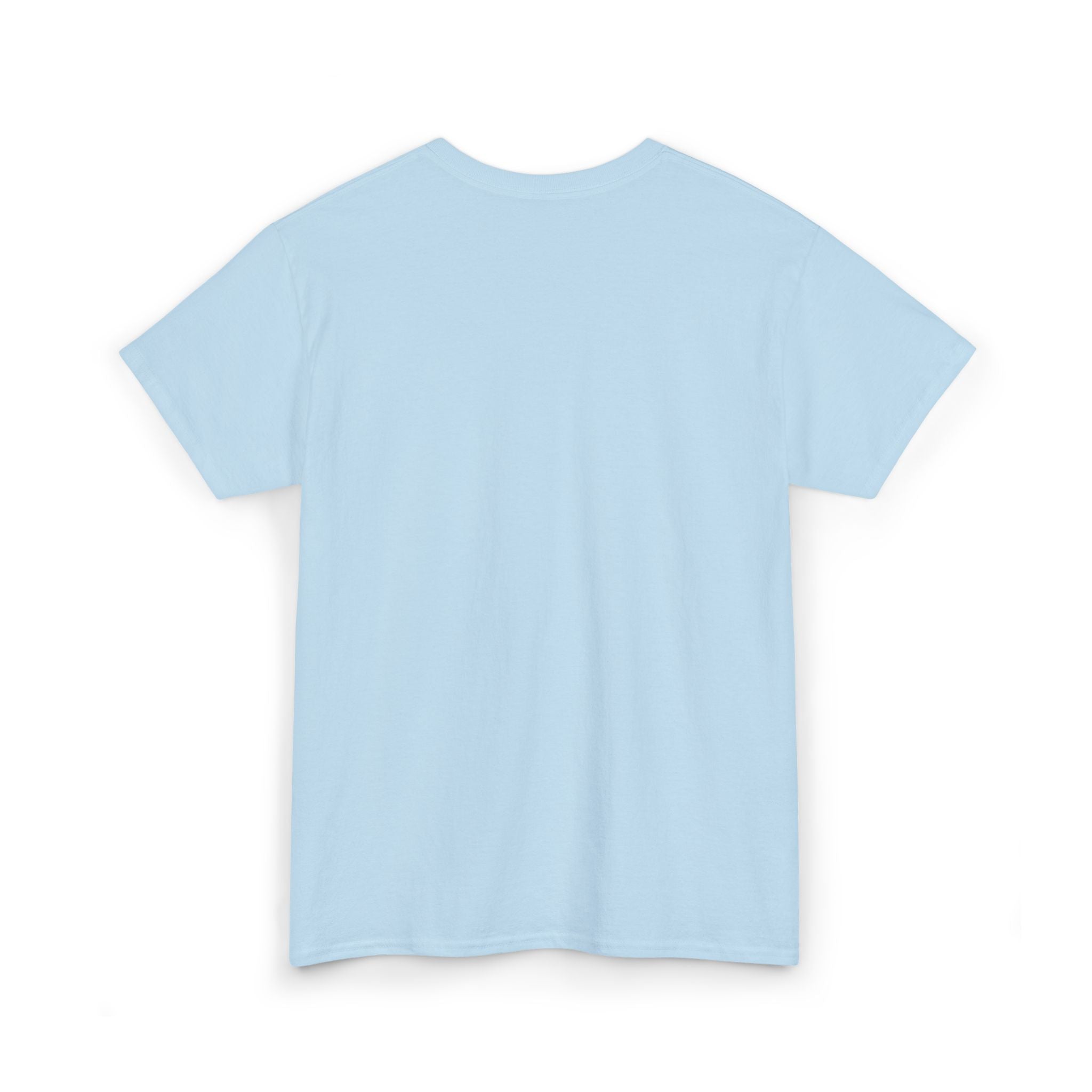 The Olive Thread T-Shirt