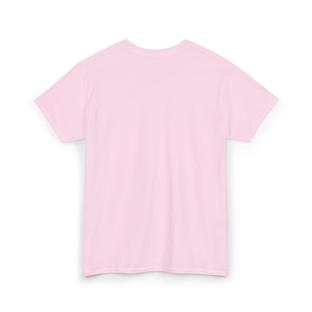 The Olive Thread T-Shirt