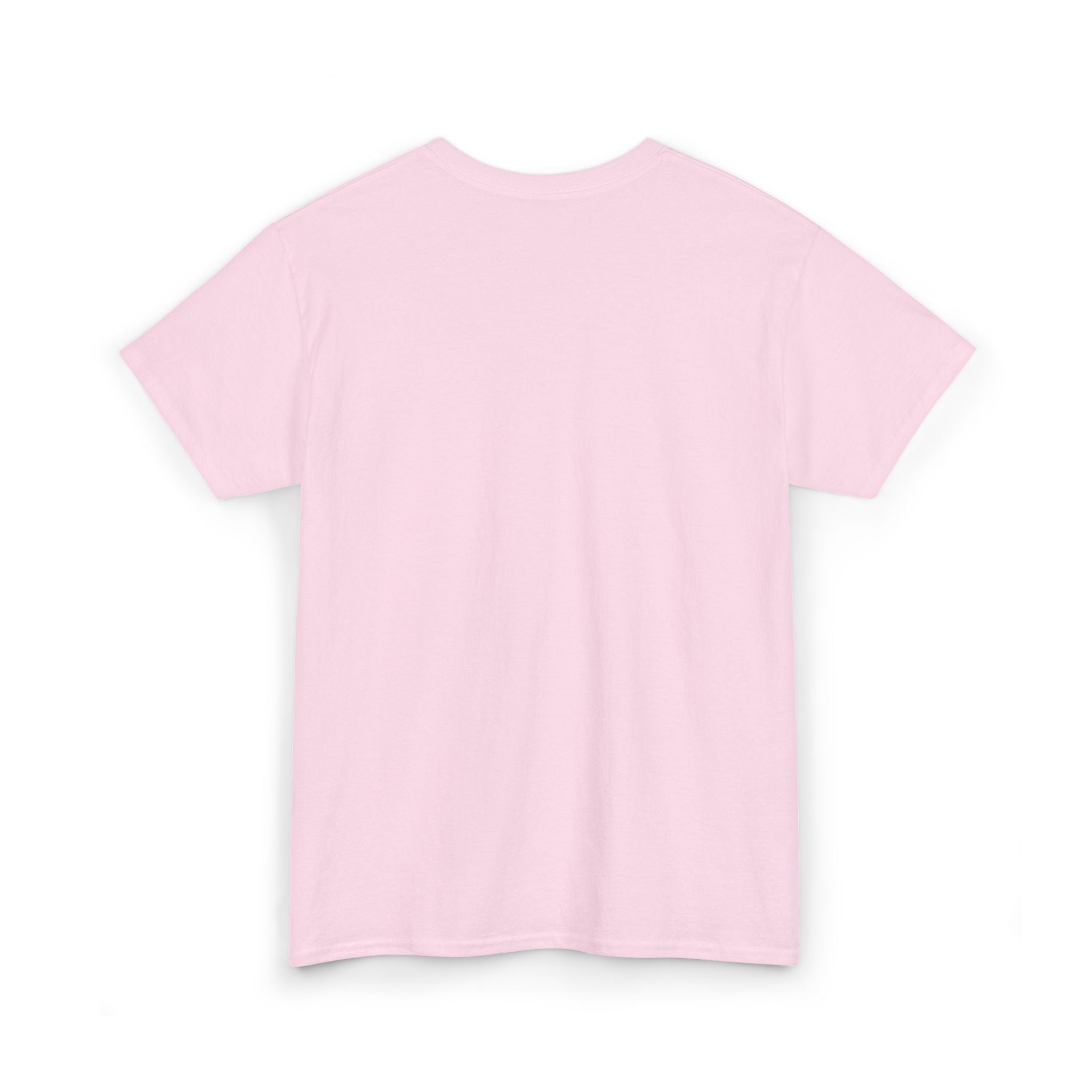 The Olive Thread T-Shirt