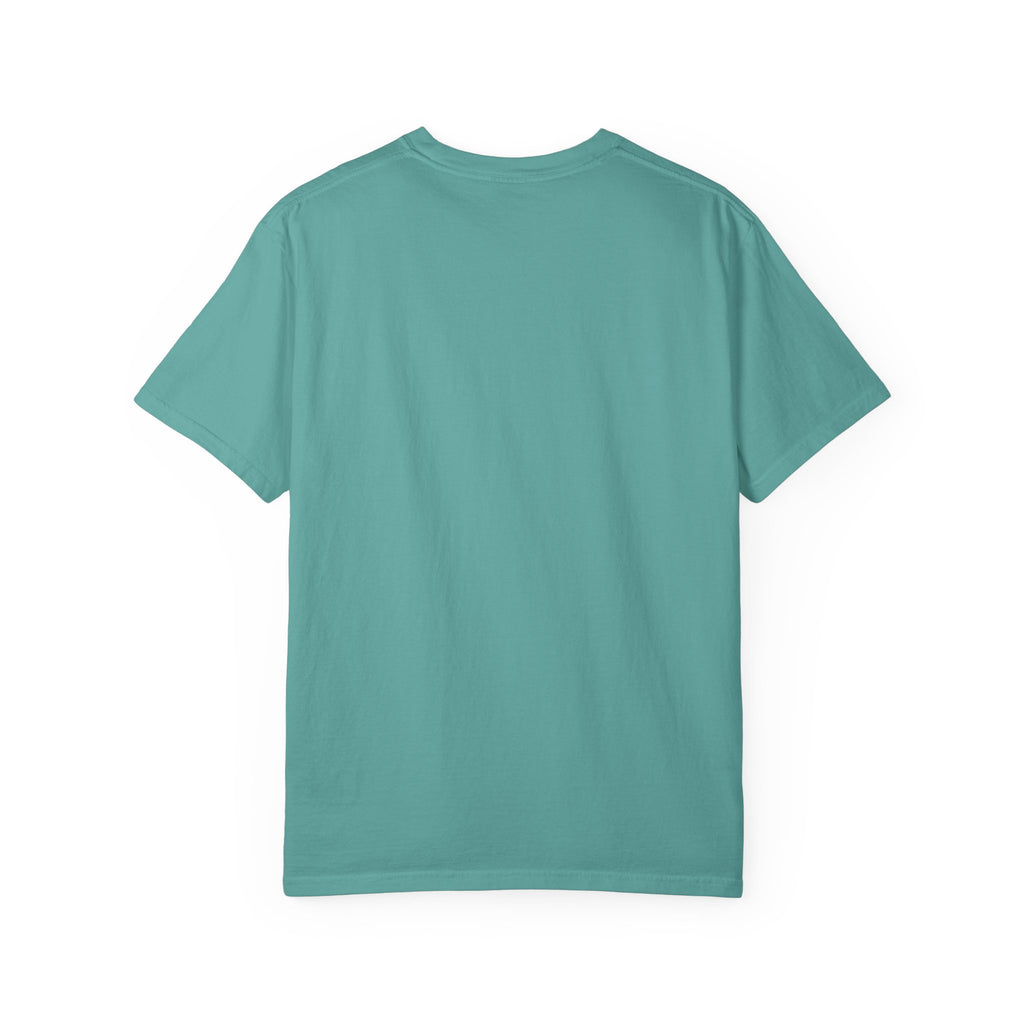 All For His Glory T-Shirt