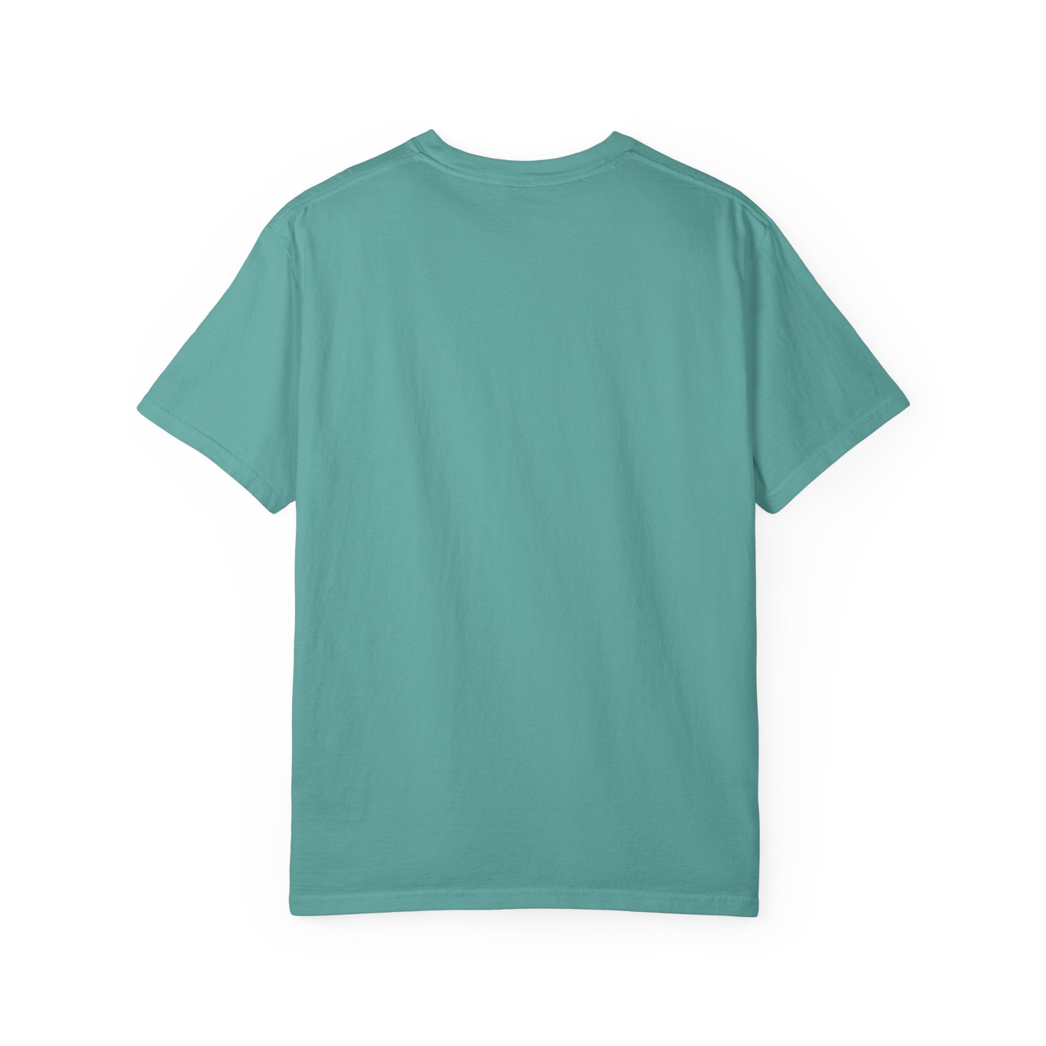 All For His Glory T-Shirt
