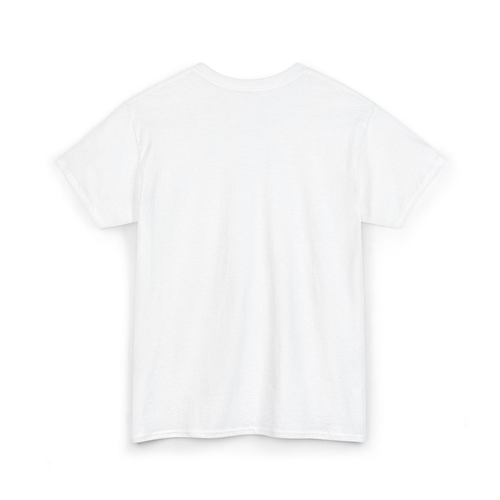 The Olive Thread T-Shirt