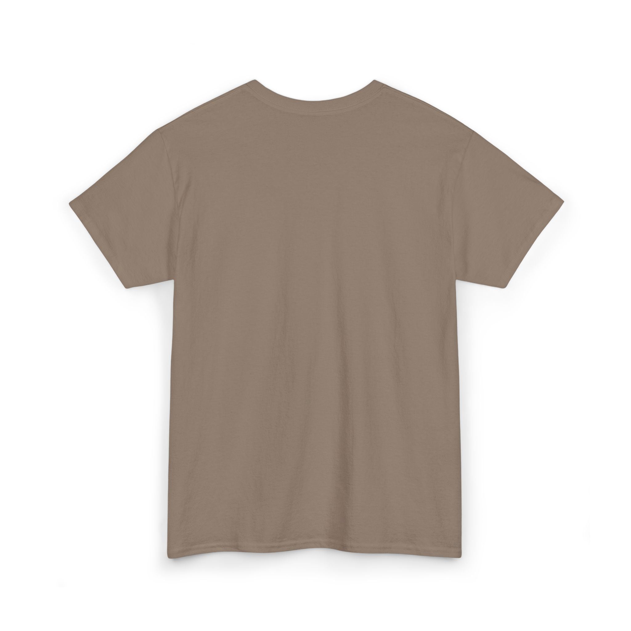 The Olive Thread T-Shirt