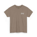 Glory To God T-Shirt