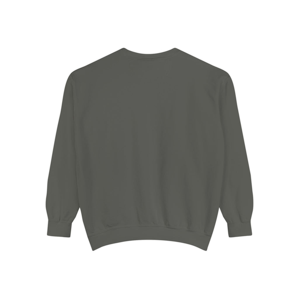 The Olive Thread Sweatshirt