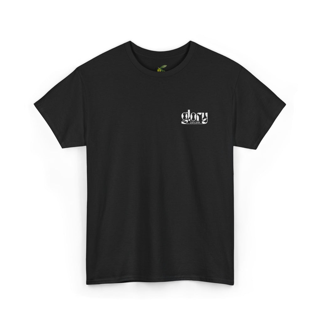 Glory To God T-Shirt