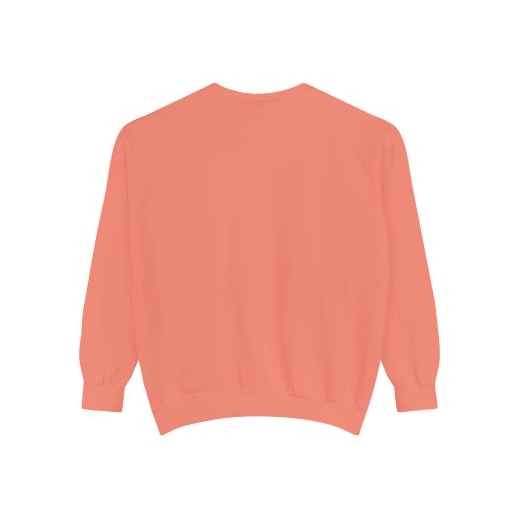 The Olive Thread Sweatshirt