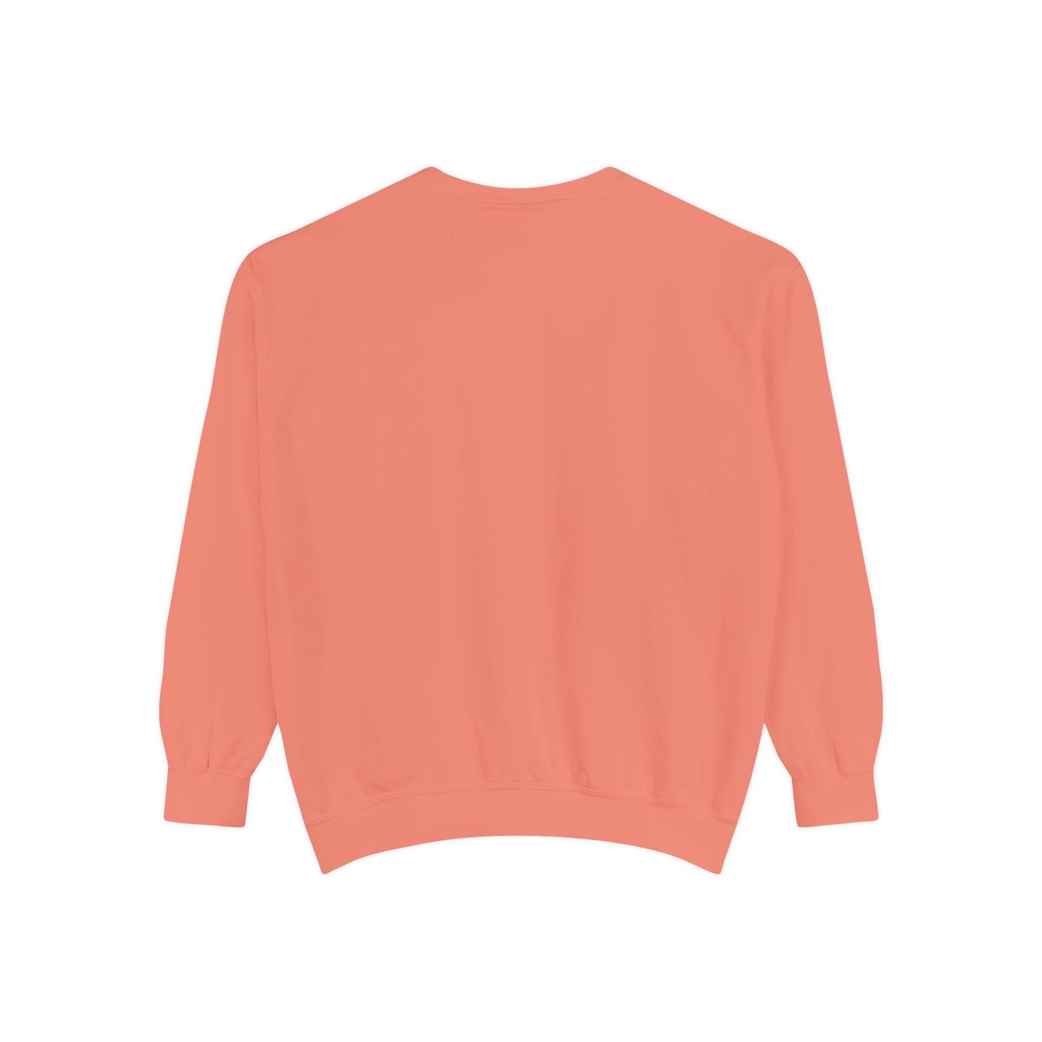 The Olive Thread Sweatshirt