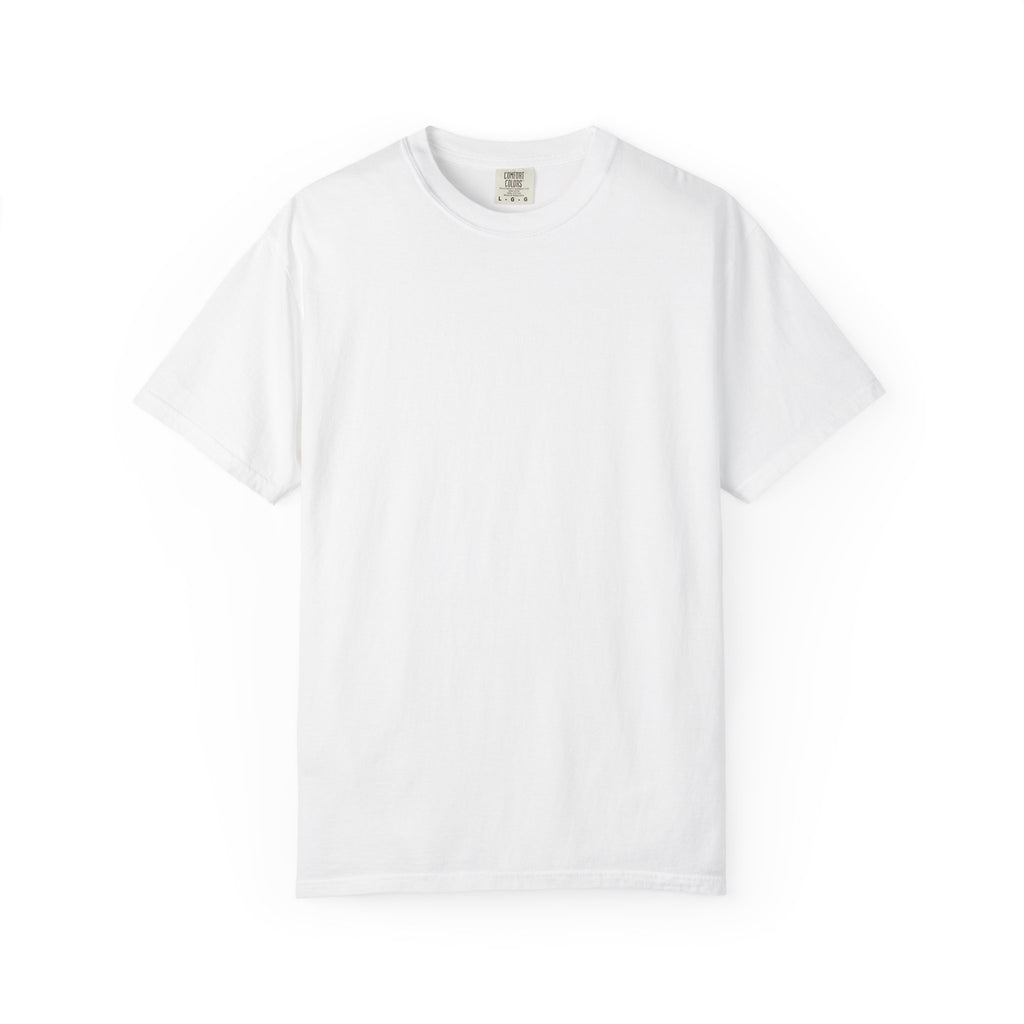Jesus Is King Graphic T-Shirt