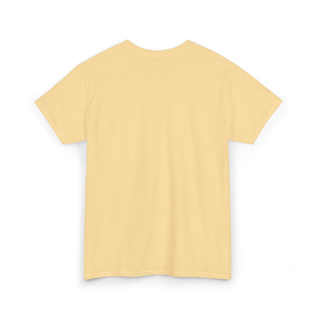 The Olive Thread T-Shirt