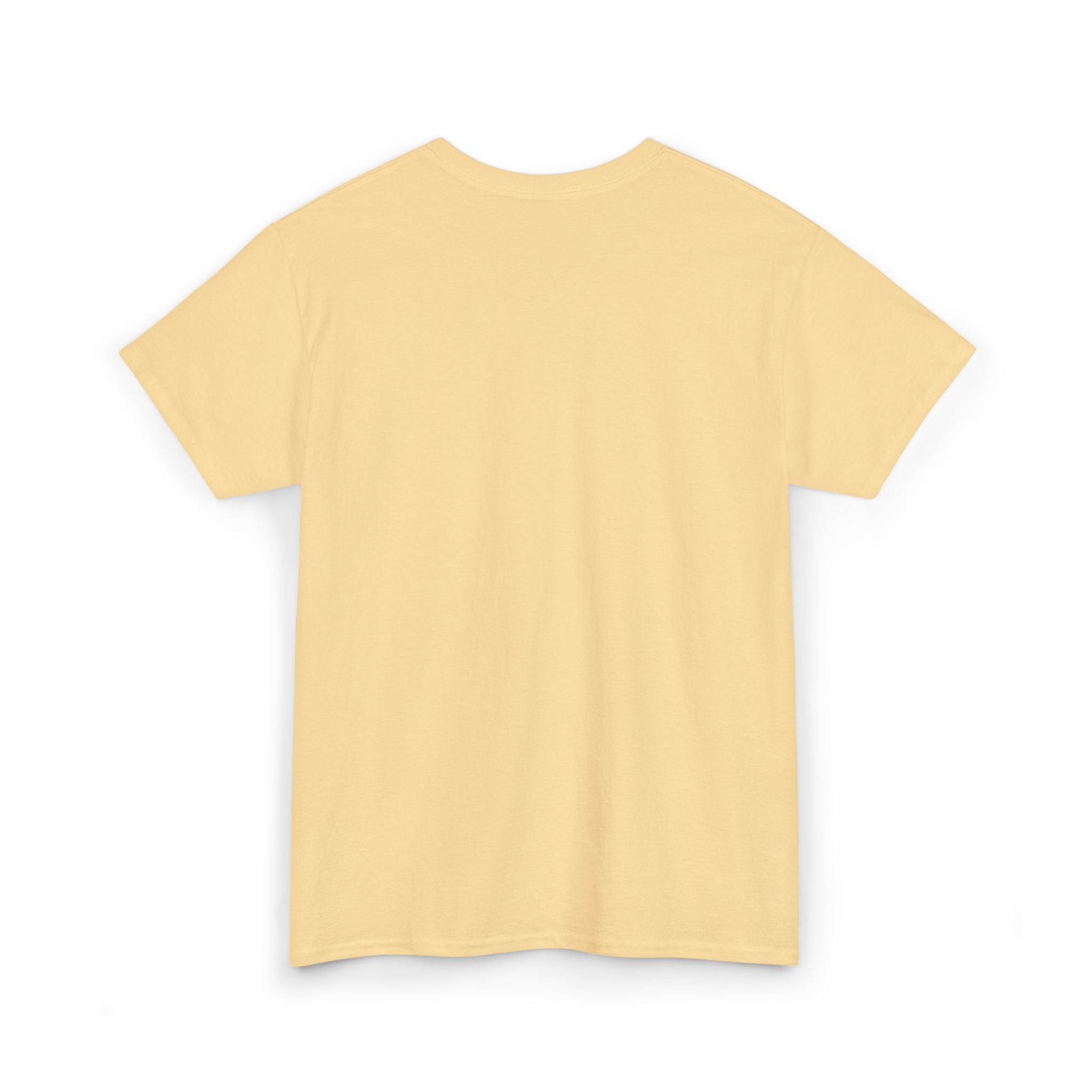 The Olive Thread T-Shirt