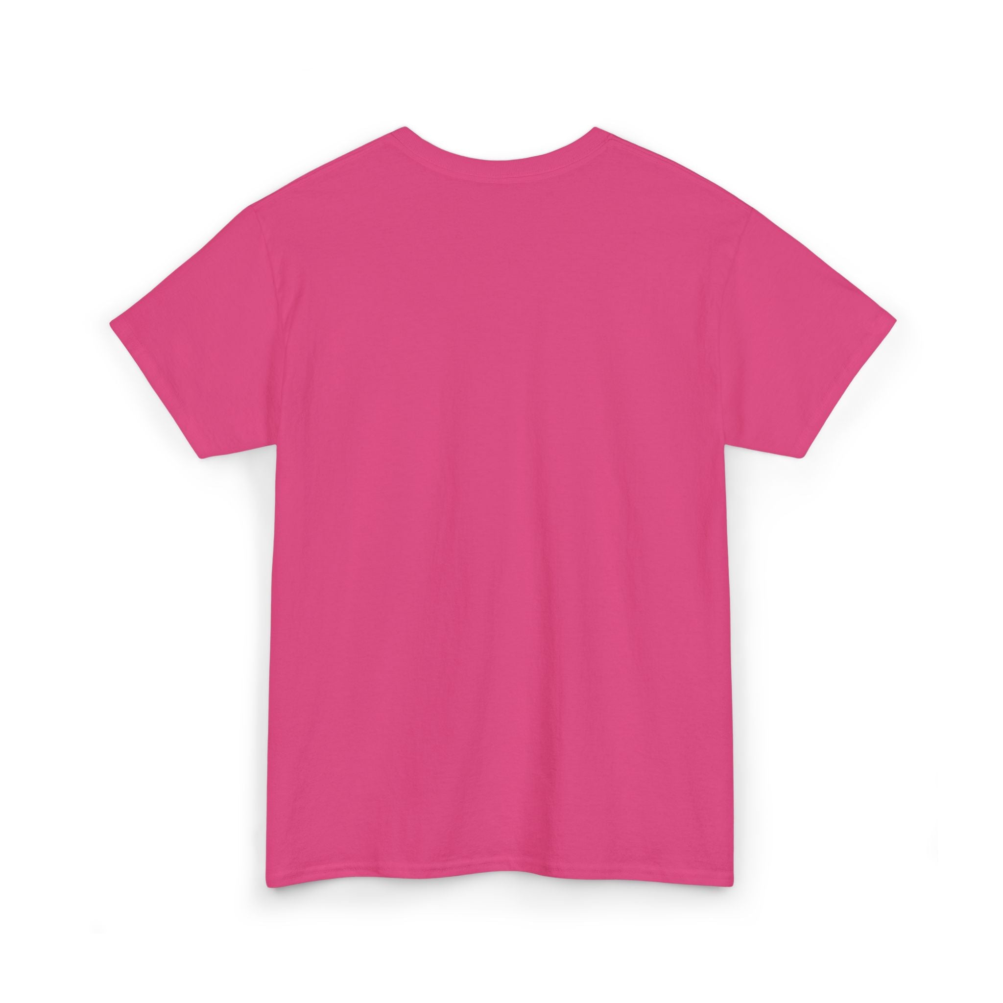 The Olive Thread T-Shirt