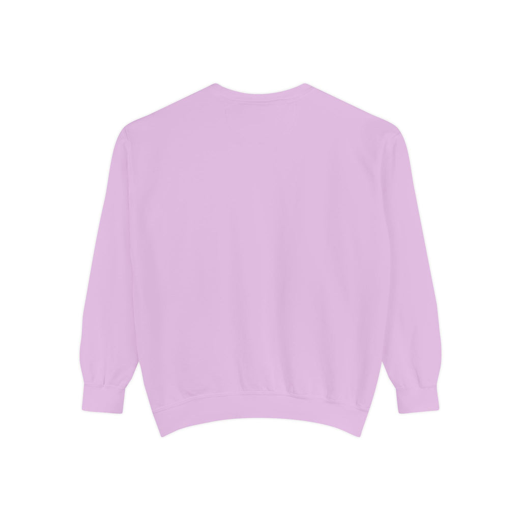 The Olive Thread Sweatshirt