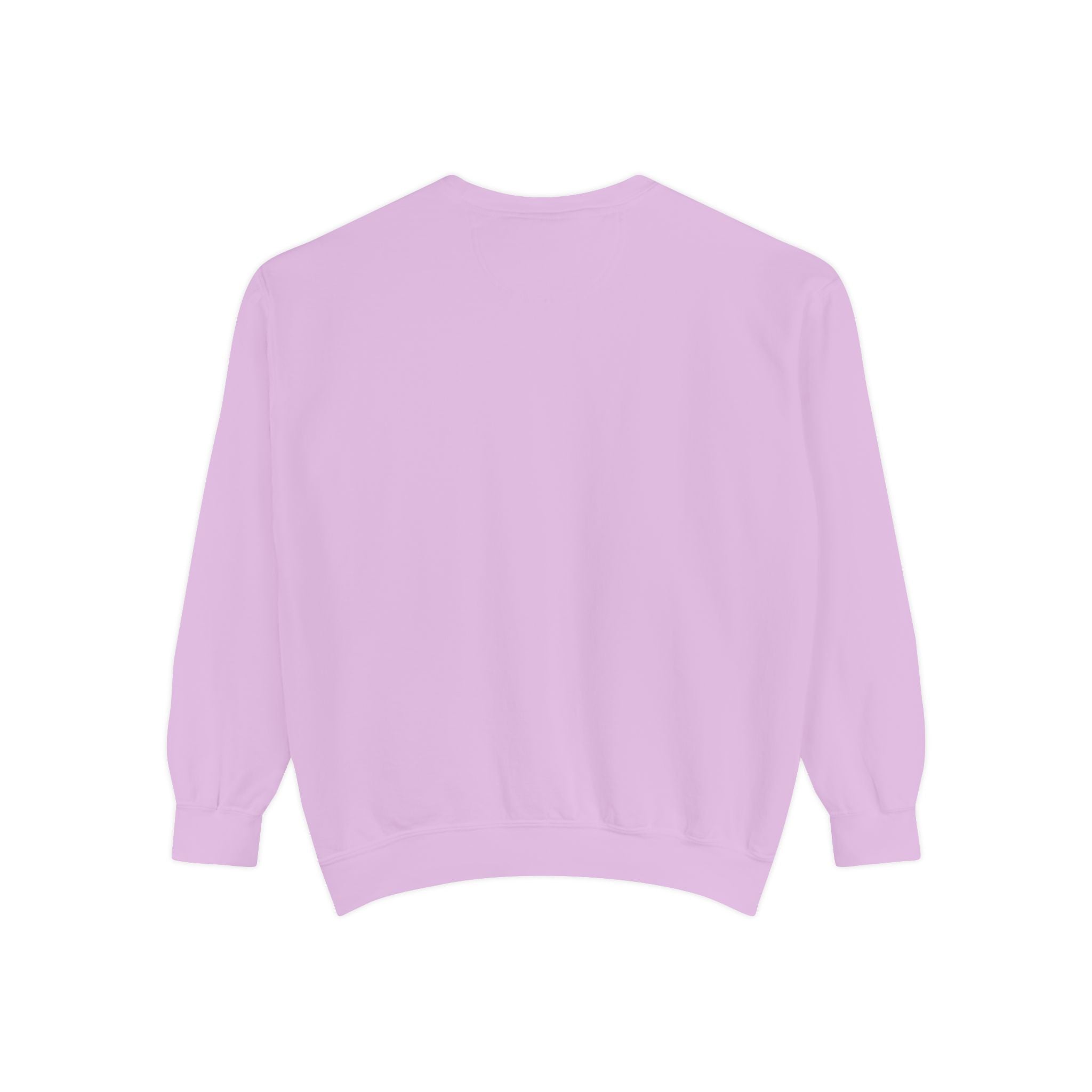 The Olive Thread Sweatshirt