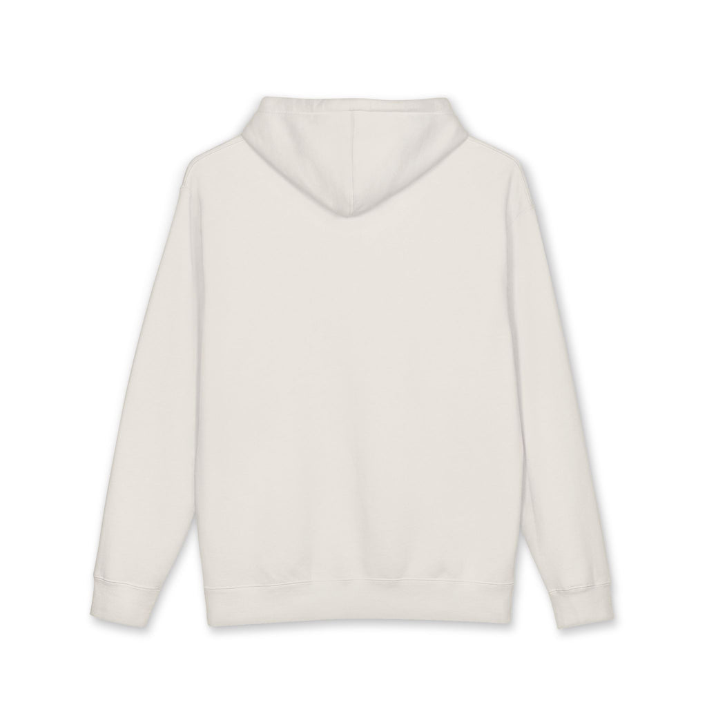 Jesus is King Hoodie