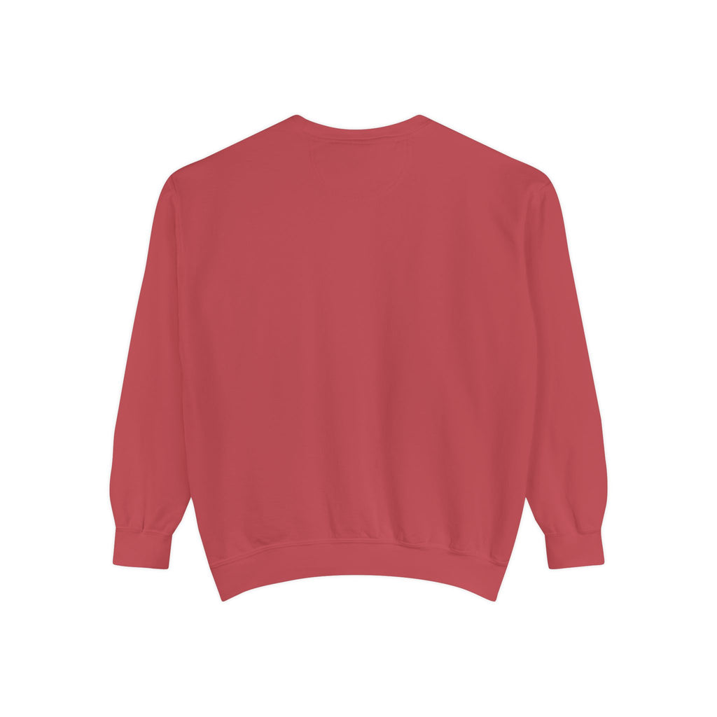 The Olive Thread Sweatshirt