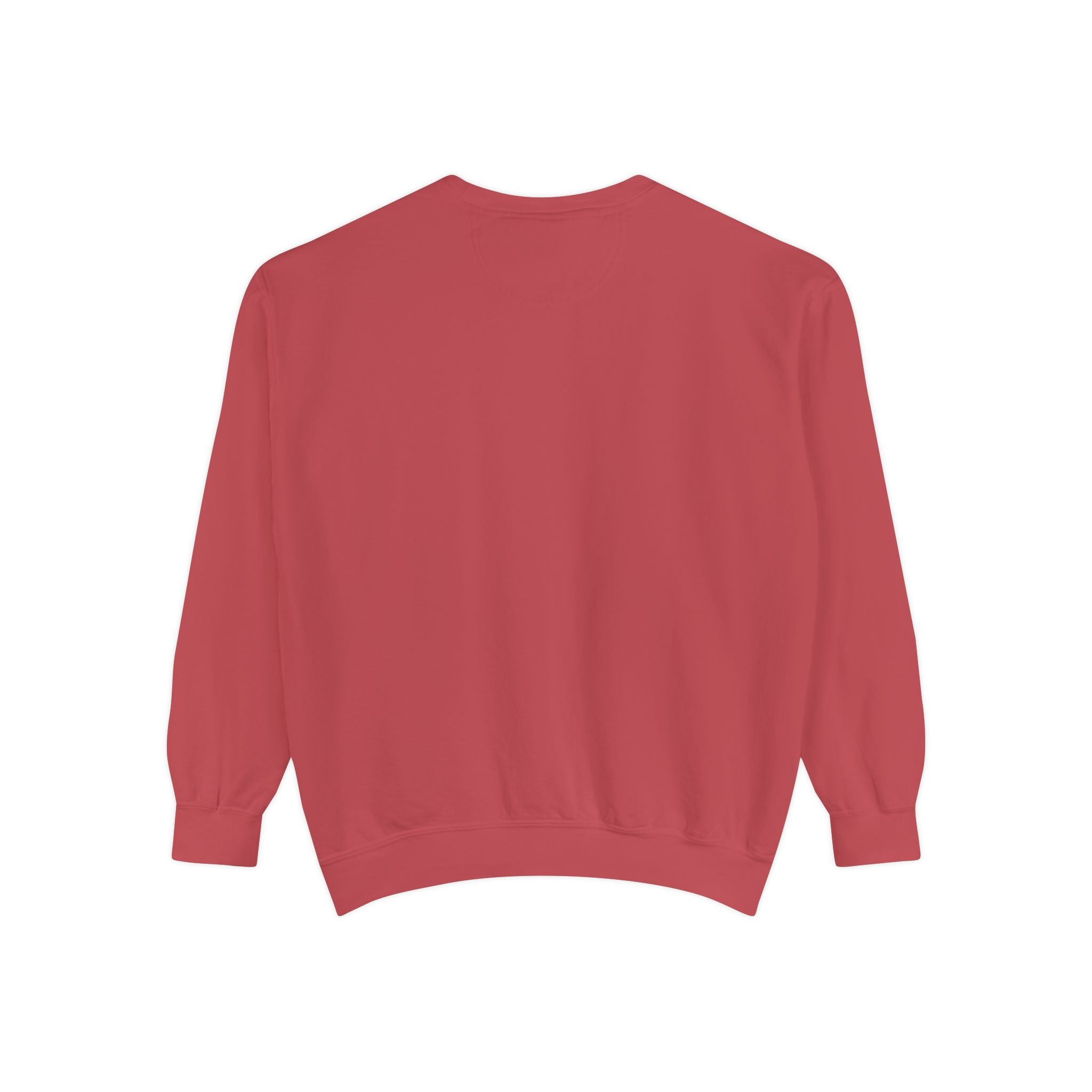 The Olive Thread Sweatshirt