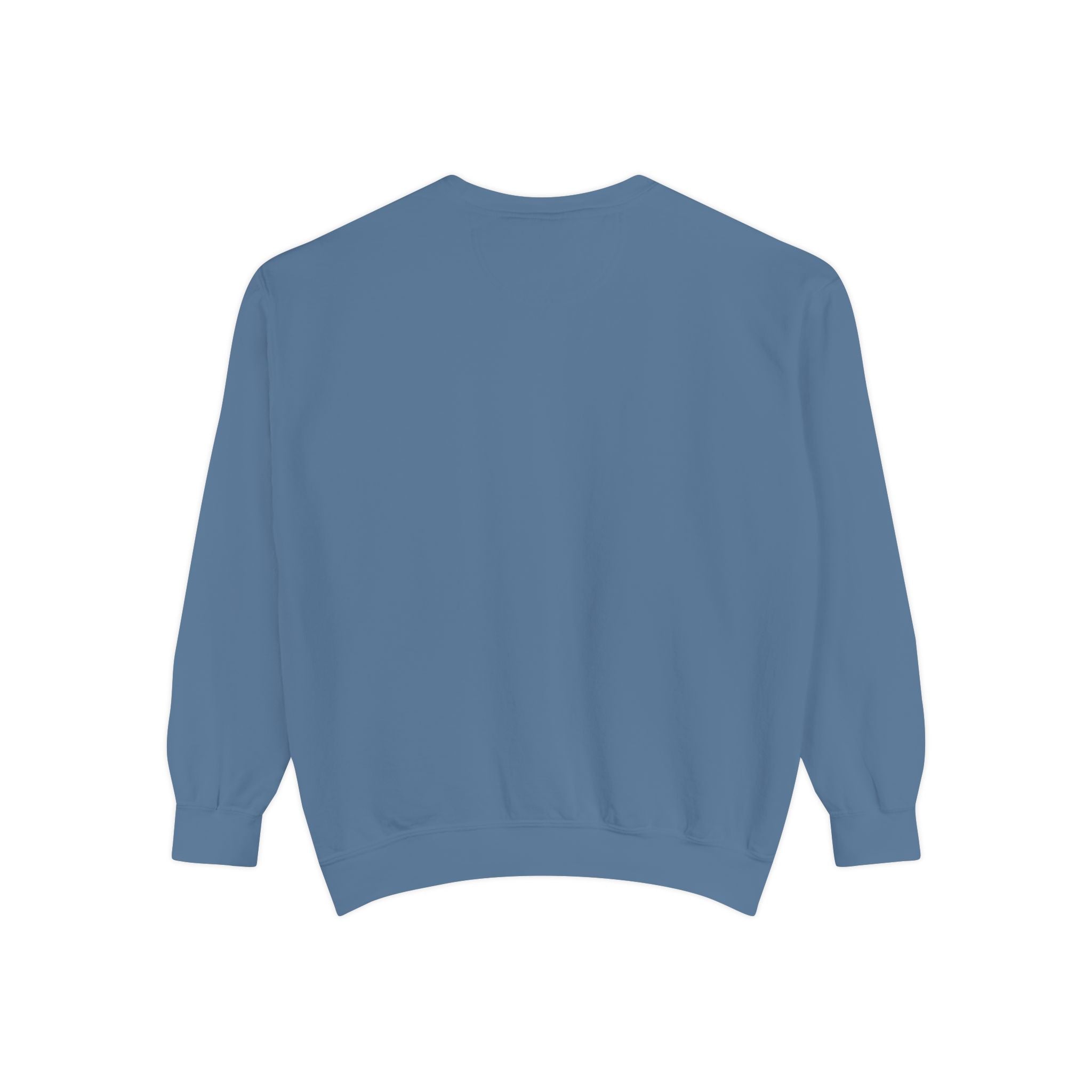 The Olive Thread Sweatshirt