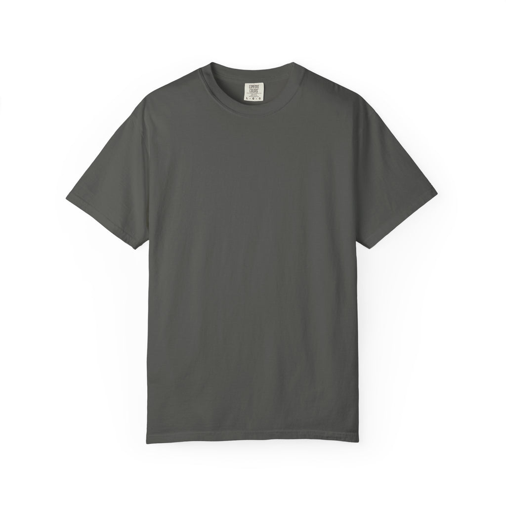 Jesus Is King Graphic T-Shirt