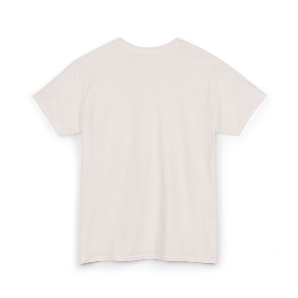 The Olive Thread T-Shirt