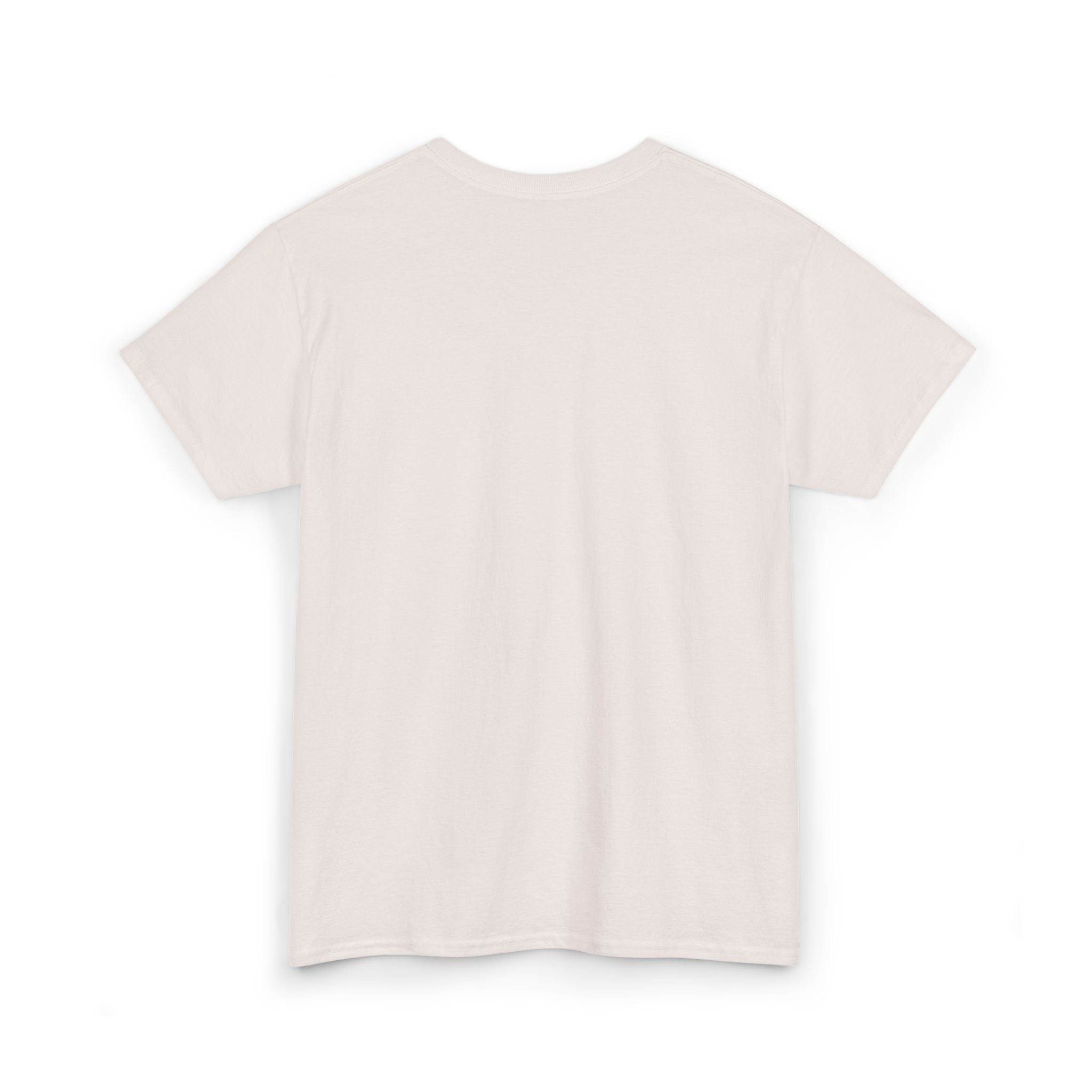 The Olive Thread T-Shirt